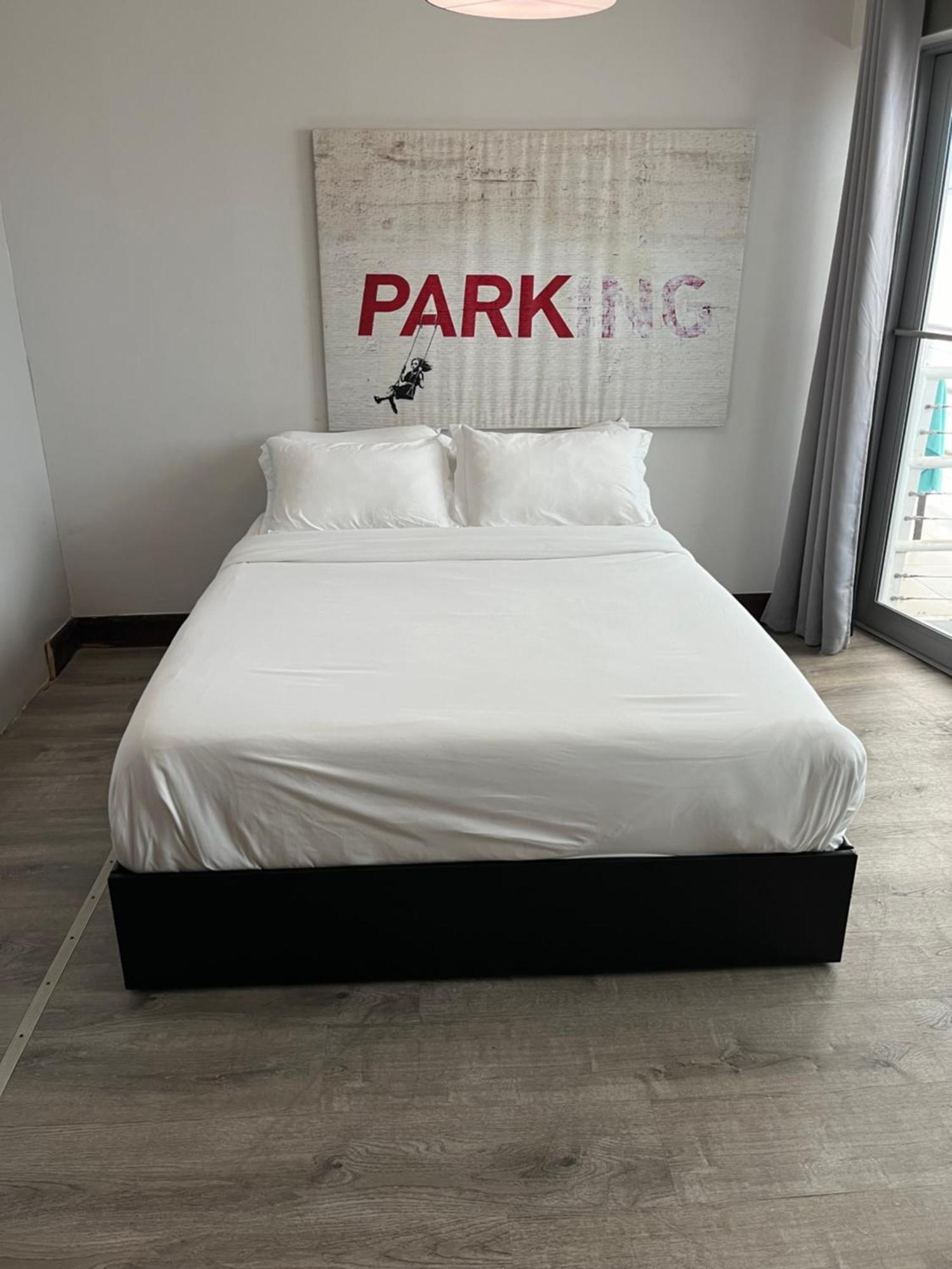 Ocean Drive Apartments With Rooftop Pool, South Beach, Miami Маями Бийч Екстериор снимка
